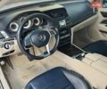 Білий Мерседес Е-Клас, об'ємом двигуна 1.99 л та пробігом 183 тис. км за 16500 $, фото 12 на Automoto.ua