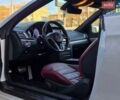 Белый Мерседес Е-Класс, объемом двигателя 2.1 л и пробегом 97 тыс. км за 18500 $, фото 11 на Automoto.ua