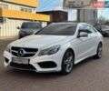 Білий Мерседес Е-Клас, об'ємом двигуна 1.99 л та пробігом 183 тис. км за 16500 $, фото 1 на Automoto.ua