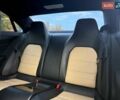 Білий Мерседес Е-Клас, об'ємом двигуна 2.14 л та пробігом 102 тис. км за 20000 $, фото 17 на Automoto.ua