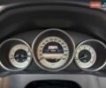 Білий Мерседес Е-Клас, об'ємом двигуна 1.99 л та пробігом 183 тис. км за 16500 $, фото 19 на Automoto.ua