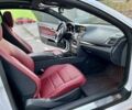 Белый Мерседес Е-Класс, объемом двигателя 3 л и пробегом 162 тыс. км за 13900 $, фото 11 на Automoto.ua