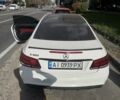Белый Мерседес Е-Класс, объемом двигателя 3 л и пробегом 171 тыс. км за 10050 $, фото 1 на Automoto.ua