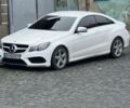 Білий Мерседес Е-Клас, об'ємом двигуна 2.14 л та пробігом 160 тис. км за 16000 $, фото 2 на Automoto.ua