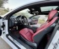 Белый Мерседес Е-Класс, объемом двигателя 3 л и пробегом 162 тыс. км за 13900 $, фото 10 на Automoto.ua