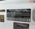 Белый Мерседес Е-Класс, объемом двигателя 3.5 л и пробегом 67 тыс. км за 22900 $, фото 31 на Automoto.ua