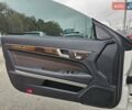 Белый Мерседес Е-Класс, объемом двигателя 3.5 л и пробегом 67 тыс. км за 22900 $, фото 29 на Automoto.ua