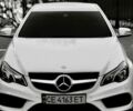 Білий Мерседес Е-Клас, об'ємом двигуна 2.14 л та пробігом 160 тис. км за 16000 $, фото 1 на Automoto.ua
