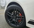Белый Мерседес Е-Класс, объемом двигателя 3.5 л и пробегом 67 тыс. км за 22900 $, фото 5 на Automoto.ua