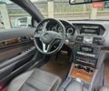 Белый Мерседес Е-Класс, объемом двигателя 3.5 л и пробегом 67 тыс. км за 22900 $, фото 21 на Automoto.ua
