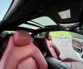 Белый Мерседес Е-Класс, объемом двигателя 3 л и пробегом 162 тыс. км за 13900 $, фото 12 на Automoto.ua