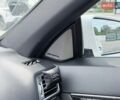 Білий Мерседес Е-Клас, об'ємом двигуна 3 л та пробігом 169 тис. км за 14000 $, фото 11 на Automoto.ua