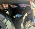 Білий Мерседес Е-Клас, об'ємом двигуна 2.14 л та пробігом 160 тис. км за 16000 $, фото 16 на Automoto.ua