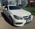 Білий Мерседес Е-Клас, об'ємом двигуна 2.14 л та пробігом 160 тис. км за 16000 $, фото 2 на Automoto.ua