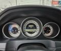 Белый Мерседес Е-Класс, объемом двигателя 3.5 л и пробегом 67 тыс. км за 22900 $, фото 19 на Automoto.ua