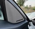 Белый Мерседес Е-Класс, объемом двигателя 3 л и пробегом 162 тыс. км за 13900 $, фото 14 на Automoto.ua