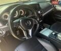 Білий Мерседес Е-Клас, об'ємом двигуна 2.14 л та пробігом 160 тис. км за 16000 $, фото 18 на Automoto.ua