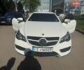 Білий Мерседес Е-Клас, об'ємом двигуна 2.14 л та пробігом 160 тис. км за 16000 $, фото 1 на Automoto.ua