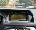 Белый Мерседес Е-Класс, объемом двигателя 3.5 л и пробегом 78 тыс. км за 13400 $, фото 41 на Automoto.ua