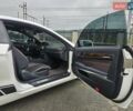 Белый Мерседес Е-Класс, объемом двигателя 3.5 л и пробегом 67 тыс. км за 22900 $, фото 27 на Automoto.ua