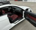 Белый Мерседес Е-Класс, объемом двигателя 3 л и пробегом 142 тыс. км за 20500 $, фото 17 на Automoto.ua