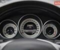 Білий Мерседес Е-Клас, об'ємом двигуна 3 л та пробігом 61 тис. км за 19900 $, фото 17 на Automoto.ua
