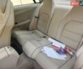 Белый Мерседес Е-Класс, объемом двигателя 3 л и пробегом 60 тыс. км за 17000 $, фото 8 на Automoto.ua