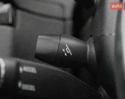 Білий Мерседес Е-Клас, об'ємом двигуна 3 л та пробігом 61 тис. км за 19900 $, фото 25 на Automoto.ua