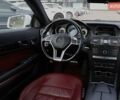 Білий Мерседес Е-Клас, об'ємом двигуна 3 л та пробігом 61 тис. км за 19900 $, фото 13 на Automoto.ua