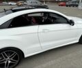 Белый Мерседес Е-Класс, объемом двигателя 3 л и пробегом 142 тыс. км за 20500 $, фото 16 на Automoto.ua