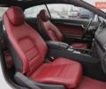 Білий Мерседес Е-Клас, об'ємом двигуна 3 л та пробігом 61 тис. км за 19900 $, фото 11 на Automoto.ua