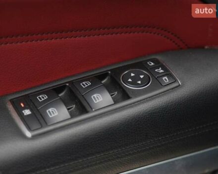 Білий Мерседес Е-Клас, об'ємом двигуна 3 л та пробігом 61 тис. км за 19900 $, фото 28 на Automoto.ua