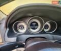 Белый Мерседес Е-Класс, объемом двигателя 3 л и пробегом 60 тыс. км за 17000 $, фото 4 на Automoto.ua