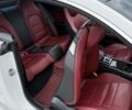 Белый Мерседес Е-Класс, объемом двигателя 3 л и пробегом 142 тыс. км за 20500 $, фото 20 на Automoto.ua