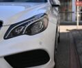 Білий Мерседес Е-Клас, об'ємом двигуна 3 л та пробігом 77 тис. км за 20500 $, фото 5 на Automoto.ua