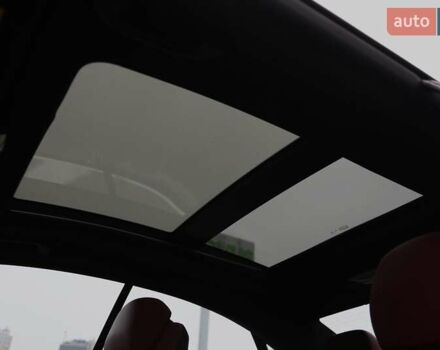 Білий Мерседес Е-Клас, об'ємом двигуна 3 л та пробігом 61 тис. км за 19900 $, фото 12 на Automoto.ua