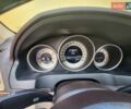 Белый Мерседес Е-Класс, объемом двигателя 3 л и пробегом 60 тыс. км за 19000 $, фото 3 на Automoto.ua