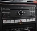 Білий Мерседес Е-Клас, об'ємом двигуна 3 л та пробігом 61 тис. км за 19900 $, фото 19 на Automoto.ua