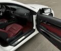 Белый Мерседес Е-Класс, объемом двигателя 3 л и пробегом 142 тыс. км за 20500 $, фото 18 на Automoto.ua