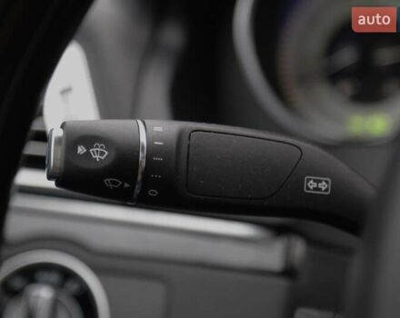 Білий Мерседес Е-Клас, об'ємом двигуна 3 л та пробігом 61 тис. км за 19900 $, фото 23 на Automoto.ua