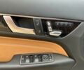 Білий Мерседес Е-Клас, об'ємом двигуна 3 л та пробігом 60 тис. км за 29900 $, фото 24 на Automoto.ua
