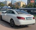 Білий Мерседес Е-Клас, об'ємом двигуна 3 л та пробігом 145 тис. км за 16400 $, фото 3 на Automoto.ua