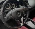 Белый Мерседес Е-Класс, объемом двигателя 3 л и пробегом 145 тыс. км за 16000 $, фото 30 на Automoto.ua