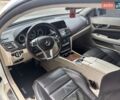 Білий Мерседес Е-Клас, об'ємом двигуна 3 л та пробігом 164 тис. км за 19800 $, фото 7 на Automoto.ua