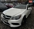 Білий Мерседес Е-Клас, об'ємом двигуна 3 л та пробігом 87 тис. км за 21900 $, фото 1 на Automoto.ua