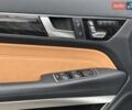 Білий Мерседес Е-Клас, об'ємом двигуна 3 л та пробігом 75 тис. км за 25900 $, фото 13 на Automoto.ua