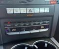 Білий Мерседес Е-Клас, об'ємом двигуна 3 л та пробігом 145 тис. км за 16400 $, фото 21 на Automoto.ua