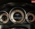 Белый Мерседес Е-Класс, объемом двигателя 3 л и пробегом 119 тыс. км за 26000 $, фото 51 на Automoto.ua