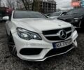 Білий Мерседес Е-Клас, об'ємом двигуна 3 л та пробігом 87 тис. км за 21900 $, фото 3 на Automoto.ua