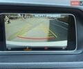 Белый Мерседес Е-Класс, объемом двигателя 3 л и пробегом 88 тыс. км за 22900 $, фото 29 на Automoto.ua